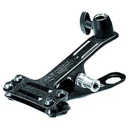 Manfrotto 275 Mini Spring Clamp