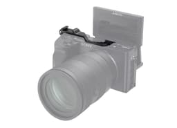SmallRig 2496 Shoe Mount Relocation Plat