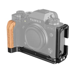 SmallRig 2811 L-Bracket Fujifilm X-T4