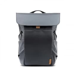 PGYTECH OneGo Backpack 18L