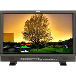 Swit BM-U243 4K Studio Monitor
