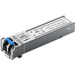 Blackmagic Design 12G SFP