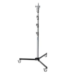 Avenger Roller Stand A5034 Folding Base
