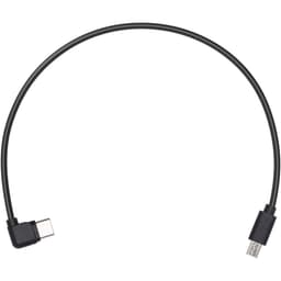 DJI Multi-Terminal USB Control Cable
