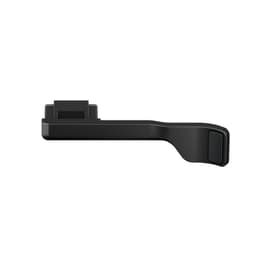 Fujifilm TR-XE4 tommelgrep for X-E4