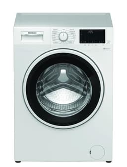Blomberg BWG496W5 Vaskemaskin - brukt