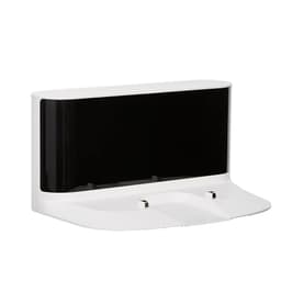 Charge station Roborock White