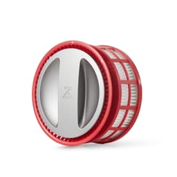 RoboRock H6/H7 replacement rear filter (1-pack)