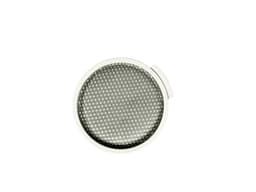 RoboRock H6/H7 replacement front filter (1-pack)