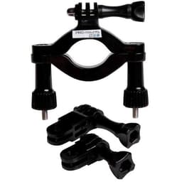 Pro-Mounts Large Tube Mount -kiinnike (GoPro)