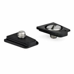 Joby Gorillapod Clips 2-Pack Camera