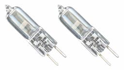 Reflecta Osram HLX 64655 24V/250W