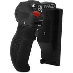RED DSMC2 Side Handle