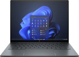 HP Dragonfly G3 i5-1235U 16GB/512 Laptop  Slate Blue