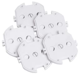 Proove kontaktplugg (5 stk)