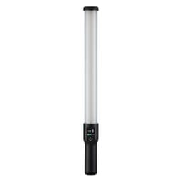 Godox LC500R RGB LED Light Stick