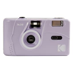 Kodak M38 Reusable Camera Lavender