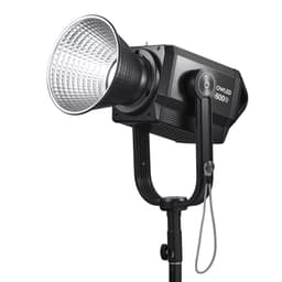 Godox Knowled M600D Daylight LED Light