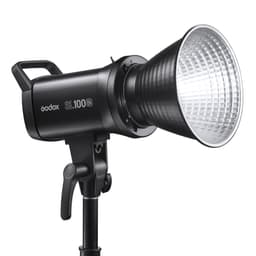 Godox SL100Bi Bi-Color LED Light