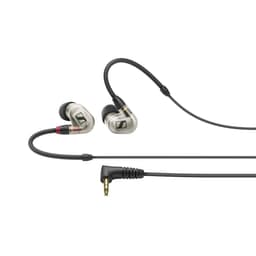 Sennheiser IE 400 PRO In-Ear Headphones