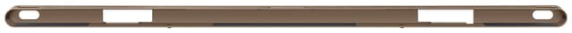 Samsung Ultra Slim Soundbar deksel (teak)