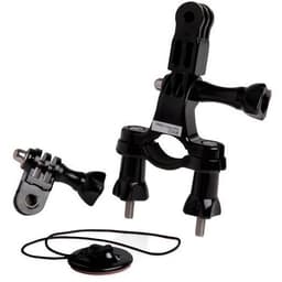 Pro-Mounts Tube Mount -kiinnike (GoPro)