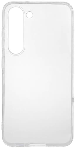 Onsala Recycled Samsung Galaxy S23 fodral (transparent)