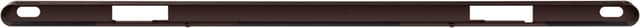 Samsung Ultra Slim Soundbar deksel (brun)