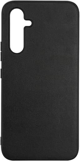 Buffalo Samsung Galaxy A54 5G deksel (sort)