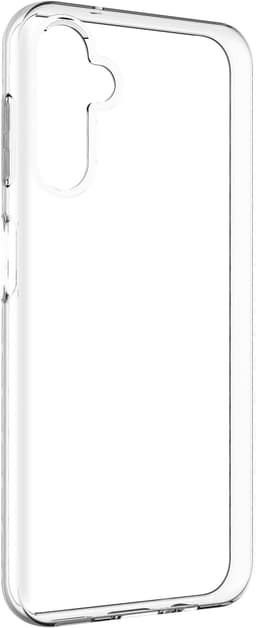 Puro Samsung Galaxy A14 5G 0.3 Nude cover (gennemsigtig)