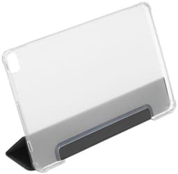 Doro Tablet ECO deksel (sort)