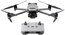 DJI Mavic 3 Classic drone med RC-N1 fjernbetjening
