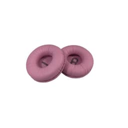 Øreputer 1 par Rosa Sony MDR-V150/V250/V300/ZX300/ZX100/ZX110