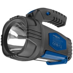 Ansmann 1600-0441 Arbejdslys 1 stk