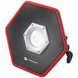 TOOLCRAFT TO-7447413 1 stk