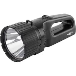 Ansmann LED (RGB) Batteridrevet håndholdt lampe Future