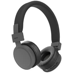 Hama 00184084 On Ear-headset 1 stk