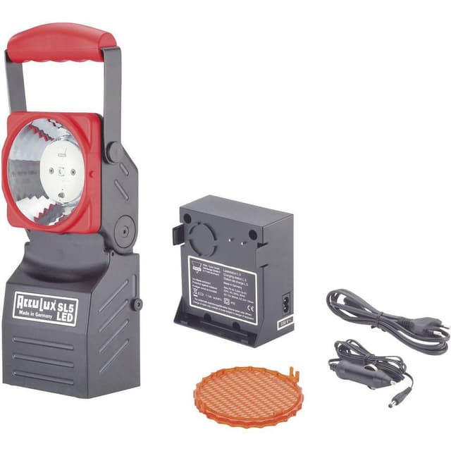 AccuLux 456441