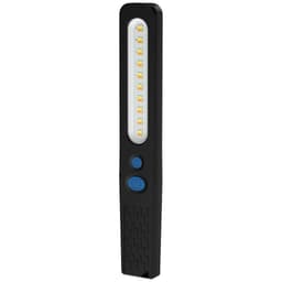 Ansmann 1600-0440 Arbejdslys 1 stk