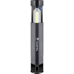 Varta 18646101421 1 stk