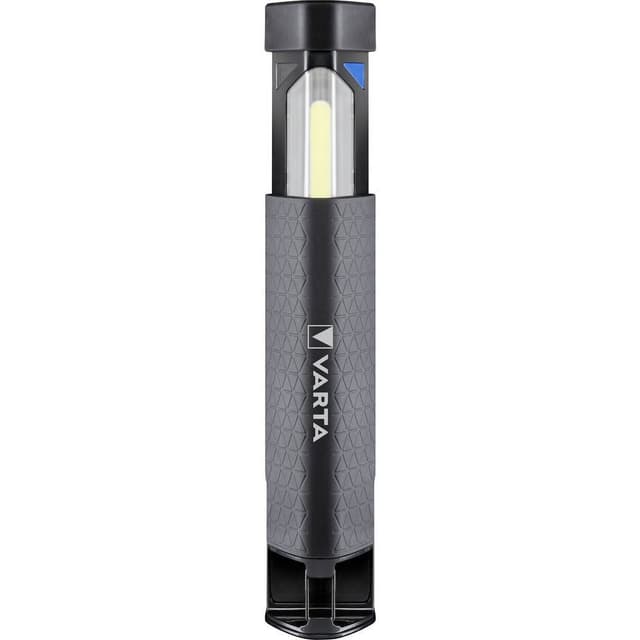 Varta 18646101421 1 stk