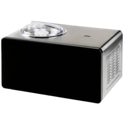 DOMO DO92521 Genius Glassmaskin med display 1.5 l