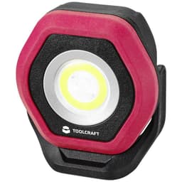 TOOLCRAFT TO-7444905 1 stk