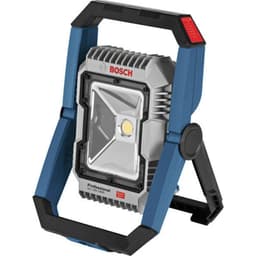 Bosch Professional Batteridriven handstrålkastare Bosch