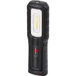 Brennenstuhl 1175640 1 stk