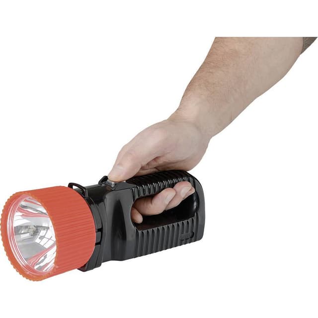 AccuLux 442181 1 stk
