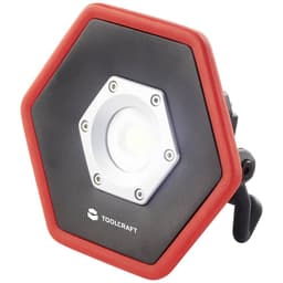 TOOLCRAFT TO-7444911 1 stk