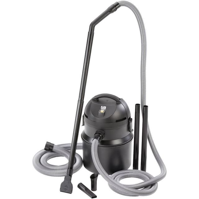 Pontec Pondomatic 3 50754 Damslamsluger 30 l