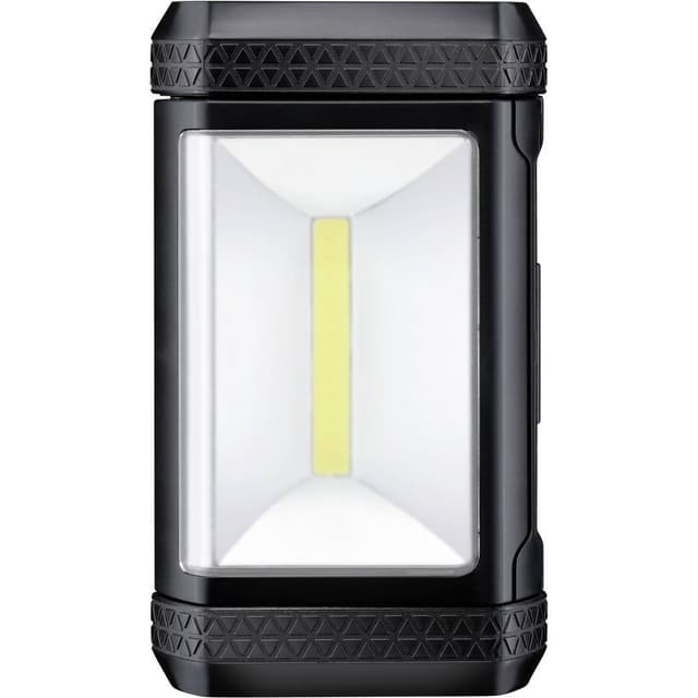 Varta LED Arbetslampa Work Flex Area Light 200 lm