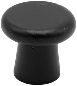 Epoq Classis knott (sort)